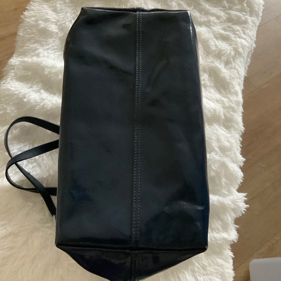 Kate Spade New York Ash Triple Compartment Tote - Picture 3 of 16